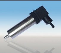 美國Process Control傳感器