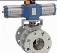 德國AIRCOM電磁閥