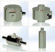 美國SENSORDATA空心反轉扭力傳感器