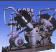 美國AFP工業洗片機