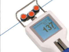 英國KITTIWAKE分析儀