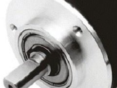 德國ADMOTEC編碼器