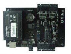 芬蘭SATRON變送器