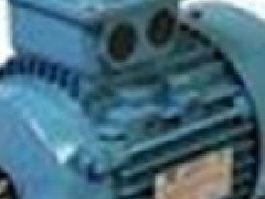 西班牙COSGRA馬達