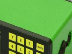 英國弗內斯FURNESS CONTROLS檢漏儀