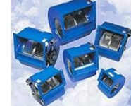 德國 Airflow壓差計