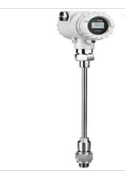 德國 CS-iTEC露點儀