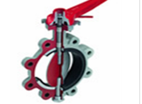 意大利 COPRIM閥門