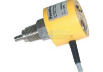 德國PROXITRON傳感器