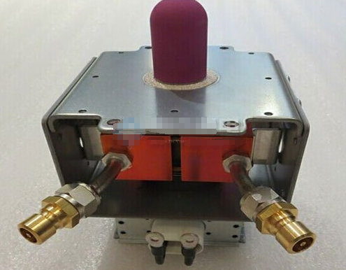 德國MUEGGE磁控管