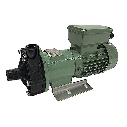 供應英國crest密封泵