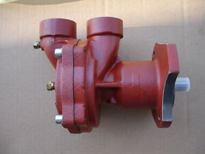 供應英國Gilkes泵