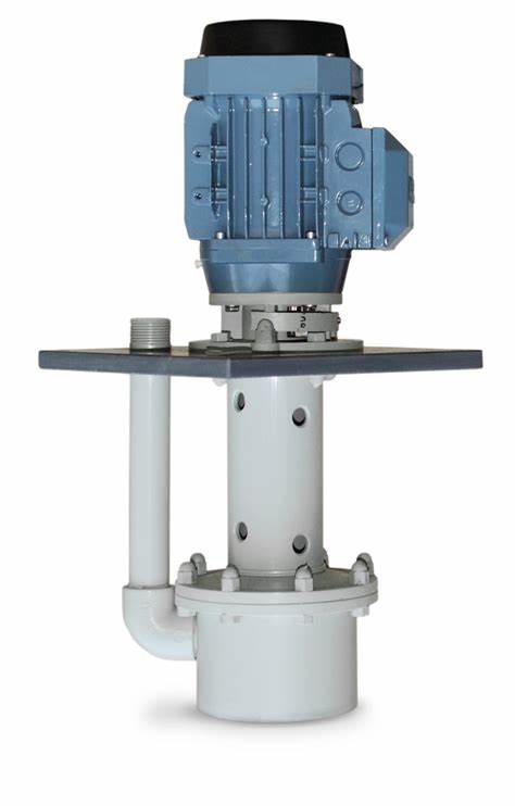 供應意大利SAVINO BARBERA泵