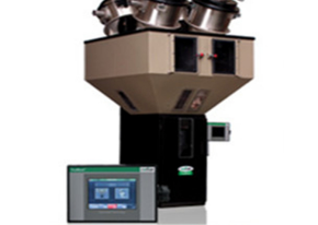 美國 Conair真空泵