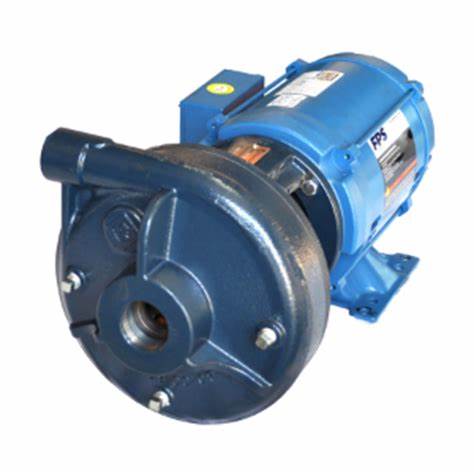 供應美國Franklin泵