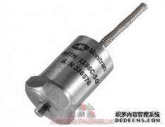 德國CONTREL繼電器