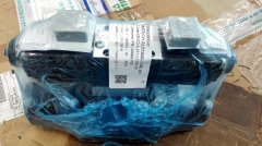 美國ATOS阿托斯液壓閥DPZO-A-271-L5