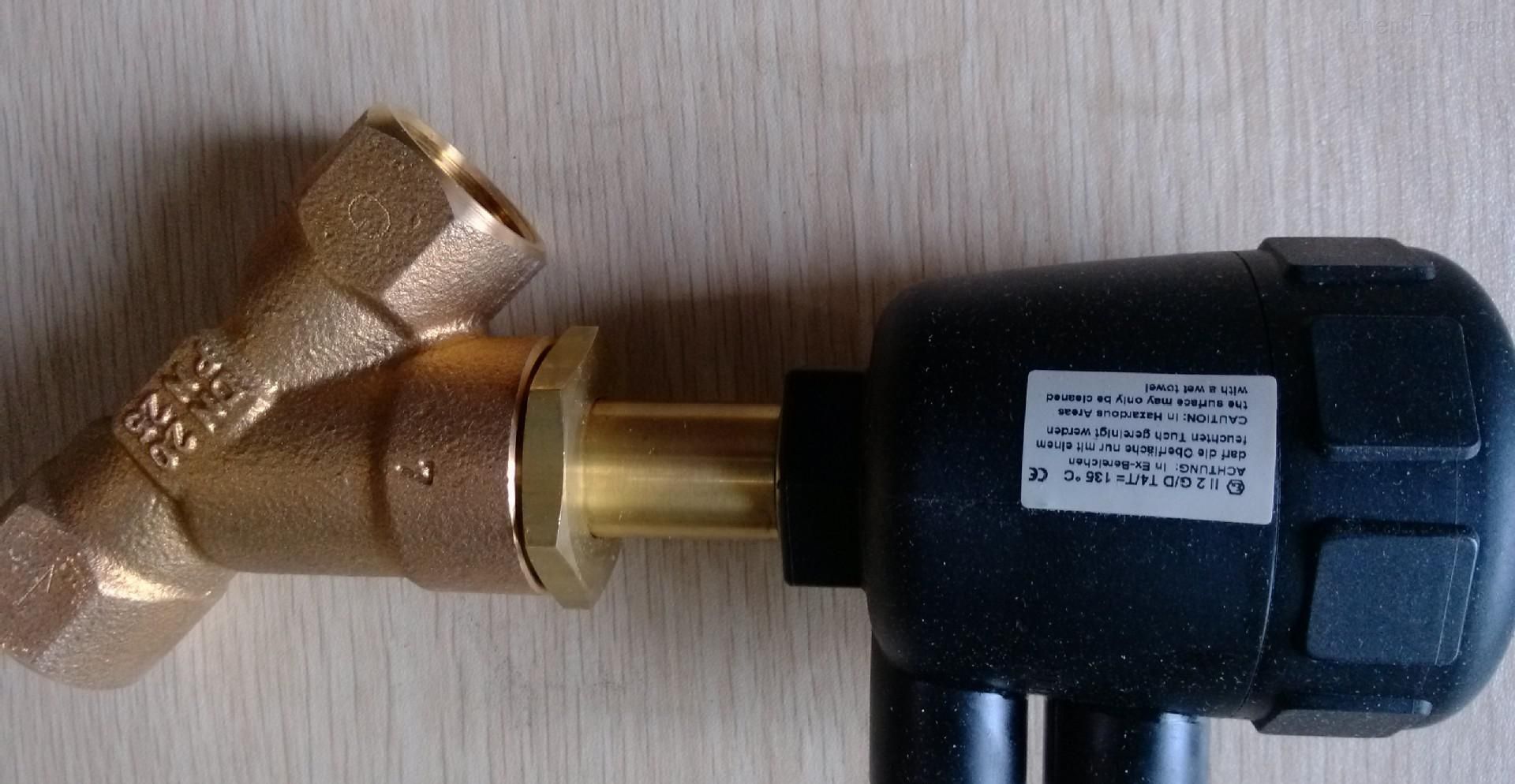 美國SCHRACK帶720Skt的接口繼電器PTMU0730