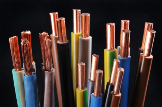 美國STI延伸電纜和轉速表