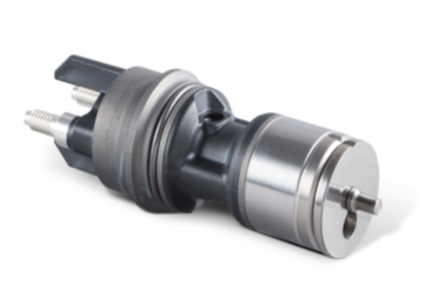 德國MAGNET-SCHULTZ電磁鐵GHUZ007