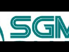 意大利SGM LEKTRA液位開關