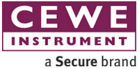 CEWE直流電表