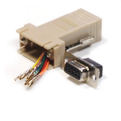 美國IST固態傳感器