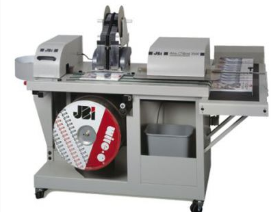 英國bpm穿孔機Bpm熱穿孔器