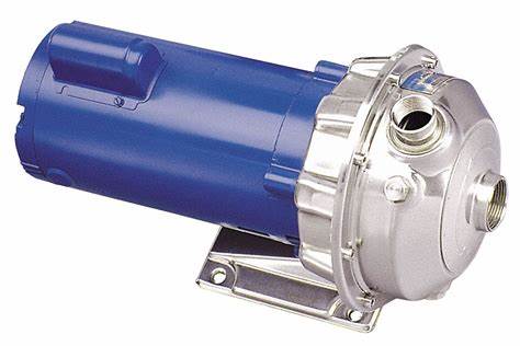 供應德國Bernd Kaschytza專用機