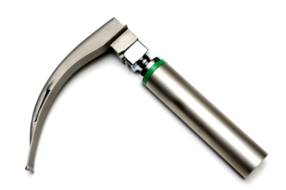 德國Hommel探傷儀