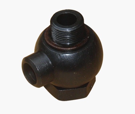 德國UTP青銅焊接