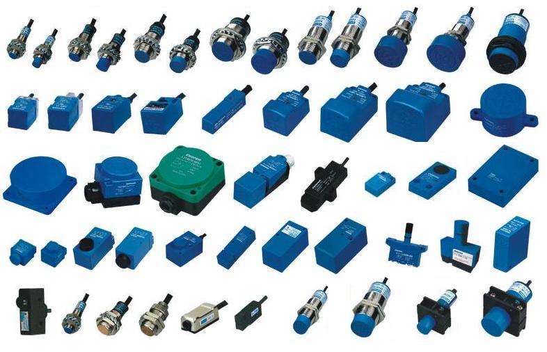 德國Oerlikon Barmag齒輪計量泵