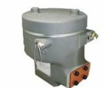 美國WOODWARD調速器