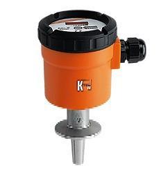 德國(科寶)KOBOLD流量開關