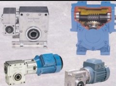 美國BENZLERS電機馬達