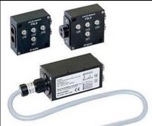 德國DI-SORIC接近開關