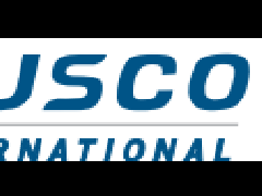 美國HUSCO電動減壓閥