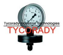 美國Elfa 電阻器