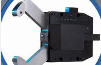 德國Arobotech磨削*心架