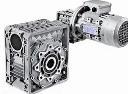 意大利SITI減速機