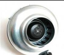 西班牙CHAYSOL風機