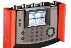 德國HYDAC測量儀器