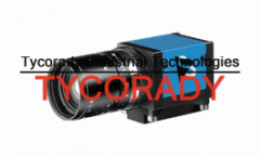 德國Imaging Source 顯微鏡用相機DMK 23U445