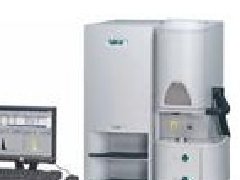 美國LECO分析儀器