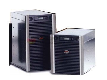 美國APC電源UPS\工業穩壓電源