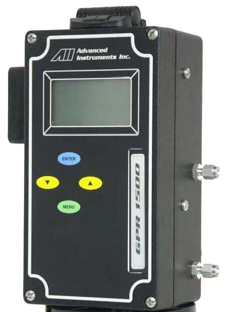 供應美國原廠AII傳感器