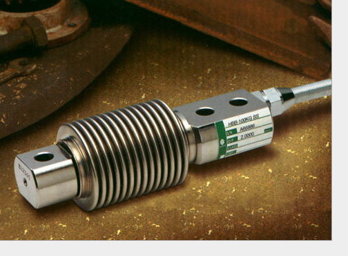 美國MEAS壓力傳感器