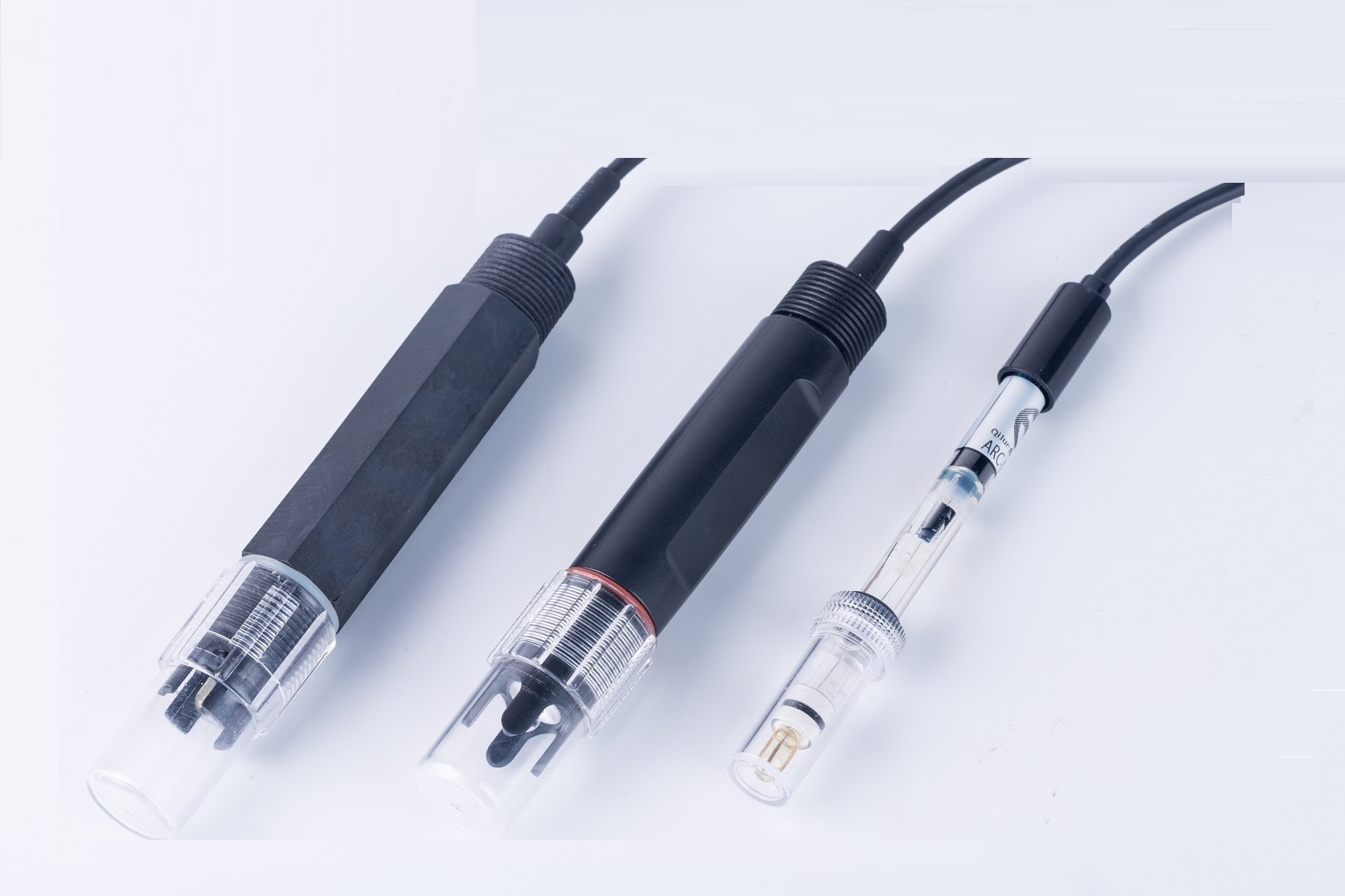 德國GC HEAT感溫器