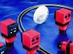 美國NAMCO行程開關