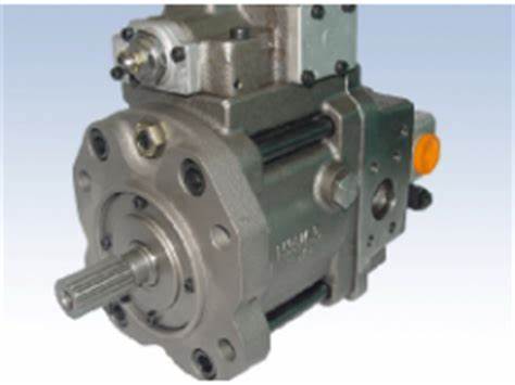 意大利Sydex混流泵型號